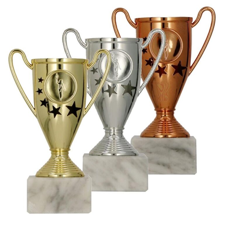 Plastmasas kauss 9039